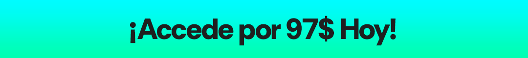 fondo 2